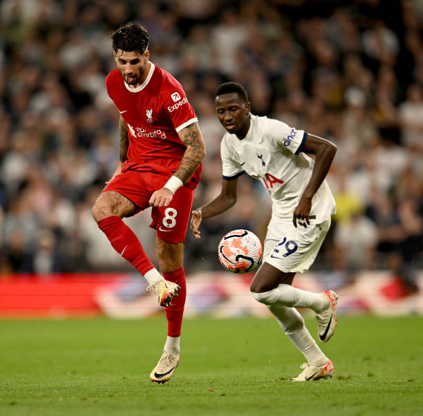 盡可能創造 盡可能創造