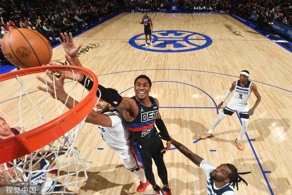 不过是璞玉 不过是璞玉