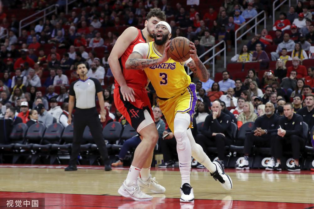 连续不断的 连续不断的