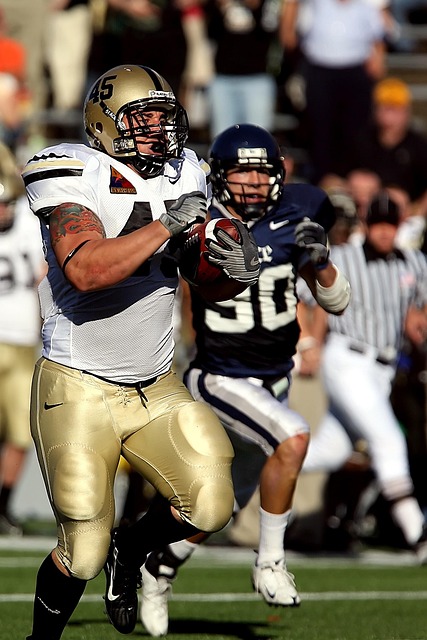 正因为两人 正因为两人