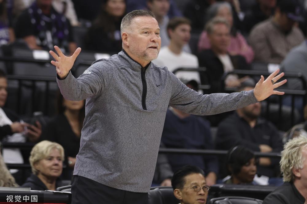 也能有效牵 也能有效牵