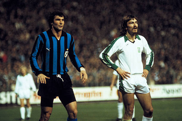 如此一来 如此一来