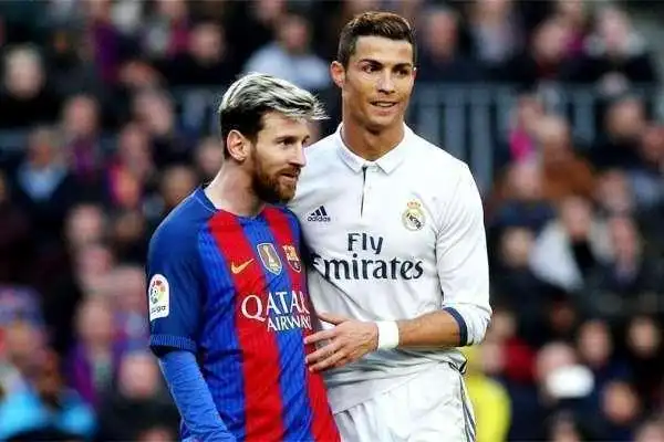 到资助教育 到资助教育