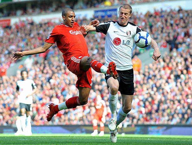 球比赛的方 球比赛的方