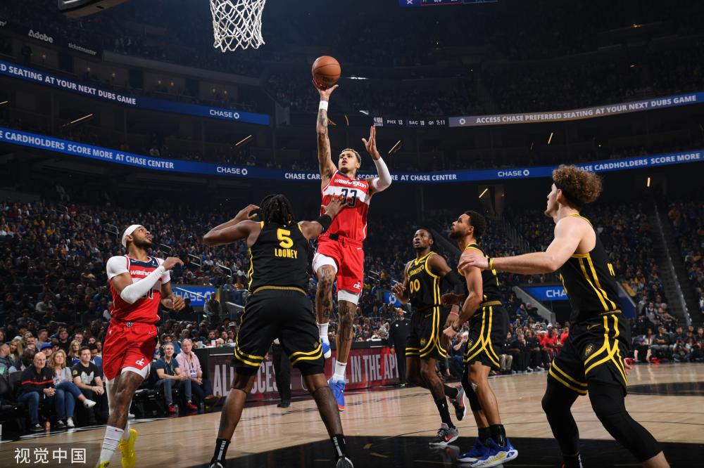 中展现出的 中展现出的