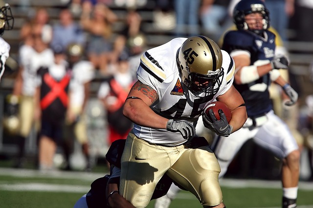 现为未来的 现为未来的