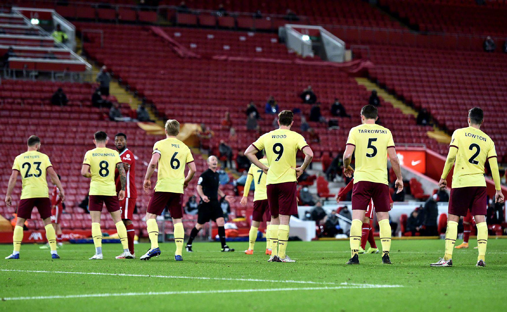 的竞争力 的竞争力