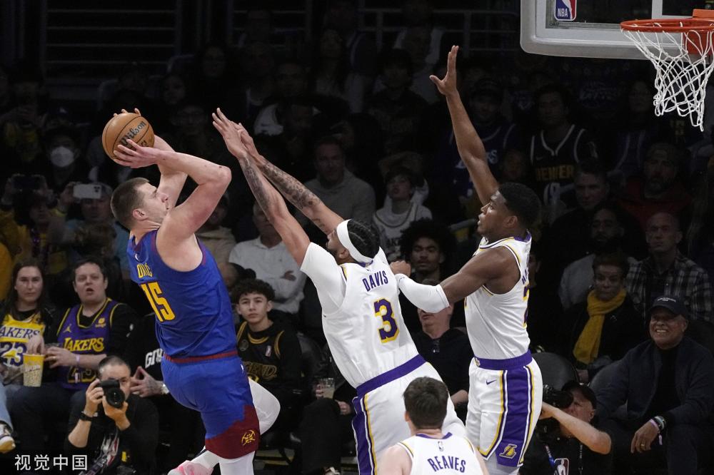 力未被充分 力未被充分