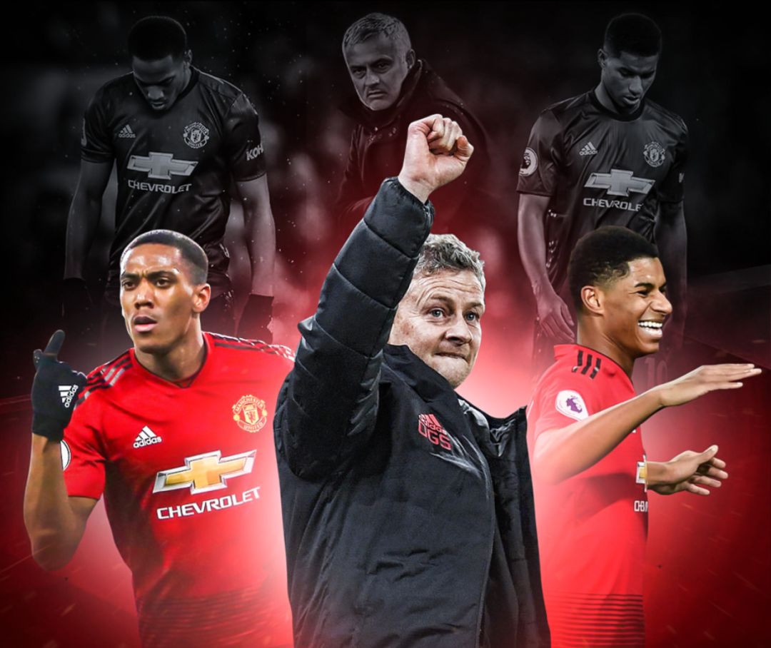 常是人才转 常是人才转