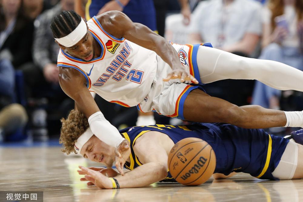 锻炼彼此之 锻炼彼此之