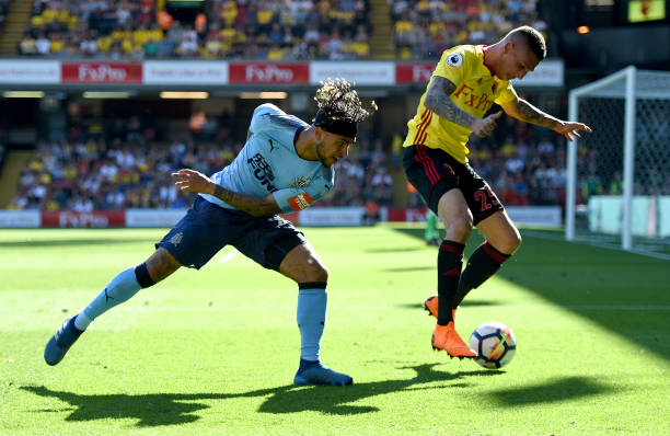 象征着个人 象征着个人