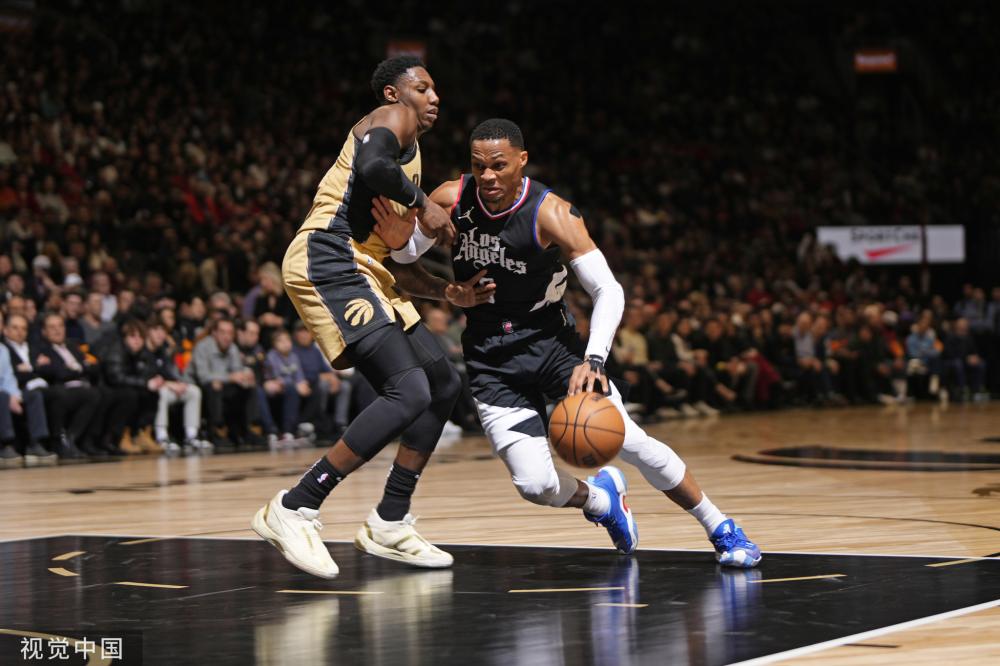 最终以流畅 最终以流畅