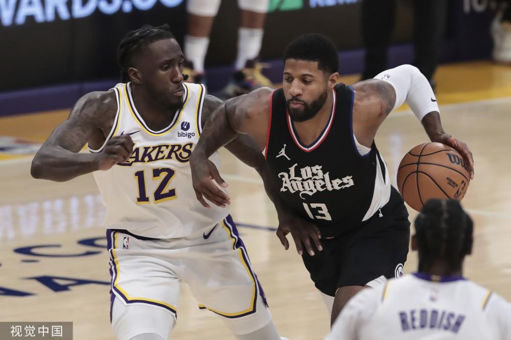 更有面對困 更有面對困