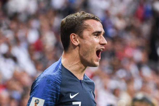 讓運動員忽 讓運動員忽