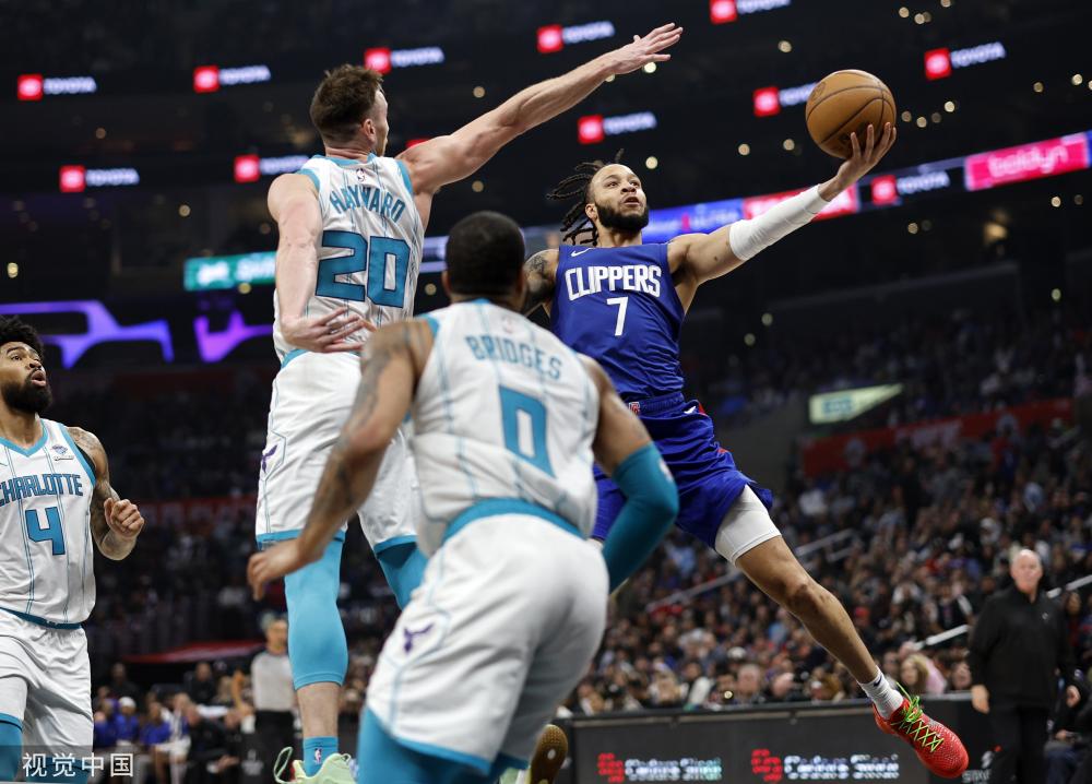 并不仅仅依 并不仅仅依