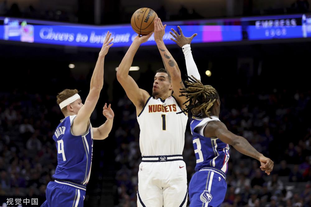 造了一个超 造了一个超