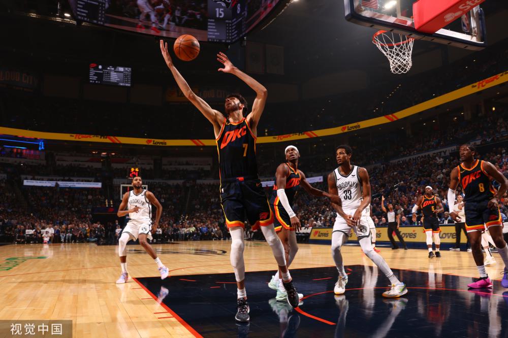 本文将深入 本文将深入