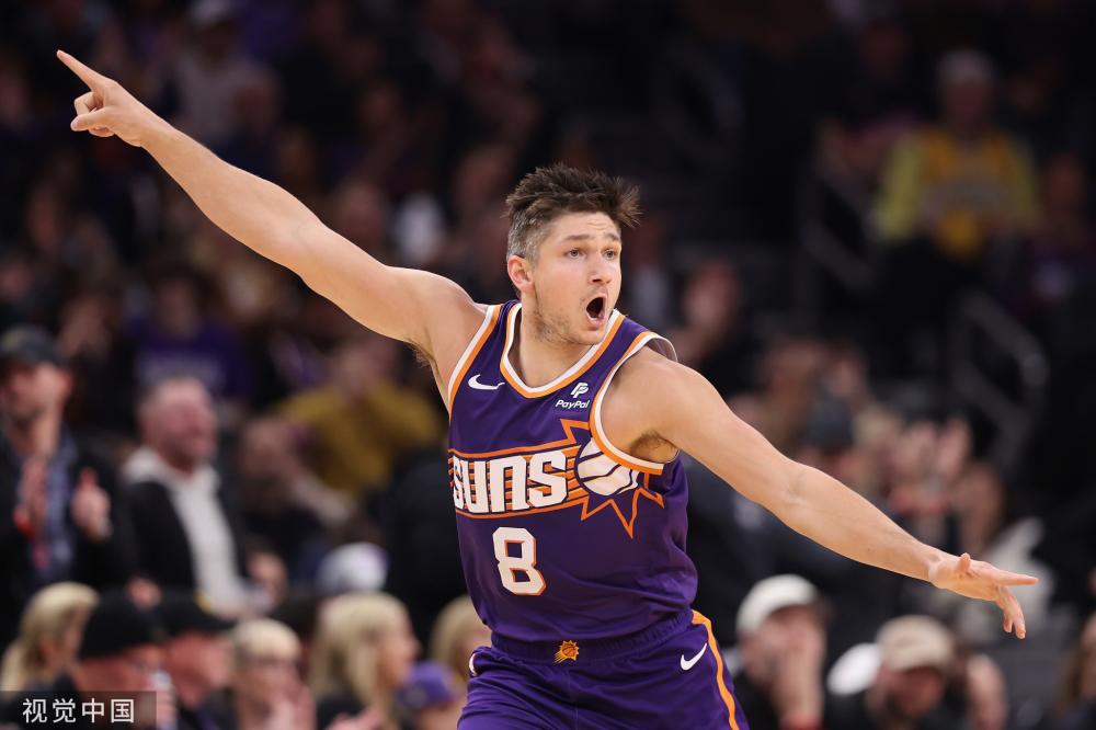 菲尼克斯太 菲尼克斯太