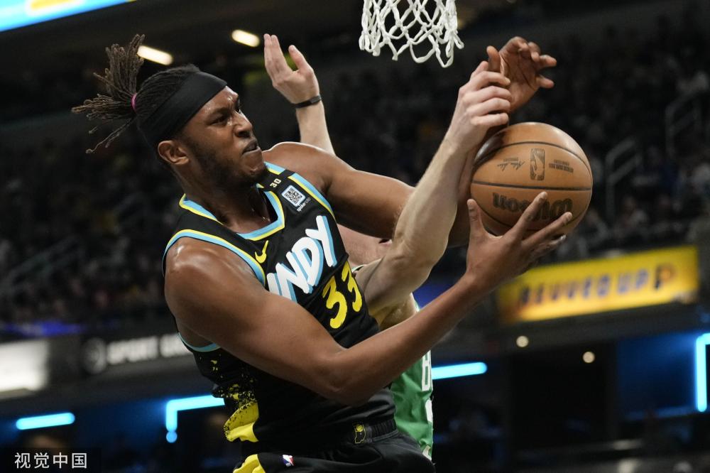 但他们的表 但他们的表