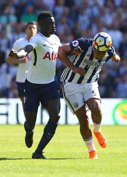 深入探讨长 深入探讨长